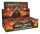 Magic the Gathering La Guerra dei Fratelli Set Booster Display (30) italian