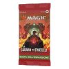 Magic the Gathering La Guerra dei Fratelli Set Booster Display (30) italian