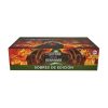 Magic the Gathering La Guerra de los Hermanos Set Booster Display (30) spanish