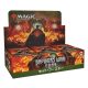 Magic the Gathering The Brothers' War Set Booster Display (30) japanese