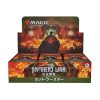 Magic the Gathering The Brothers' War Set Booster Display (30) japanese