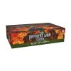 Magic the Gathering The Brothers' War Set Booster Display (30) japanese