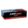 Magic the Gathering Jumpstart 2022 Draft-Booster Display (24) italian