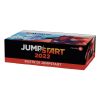 Magic the Gathering Jumpstart 2022 Draft-Booster Display (24) italian