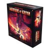 Dungeons & Dragons Board Game Dragonlance: Warriors of Krynn english