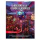 Dungeons & Dragons RPG Horizons de la Citadelle Radieuse french