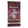 Magic the Gathering Tous Phyrexians Draft Booster Display (36) french