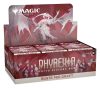 Magic the Gathering Phyrexia: Tutto Diverrà Uno Draft Booster Display (36) italian