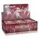 Magic the Gathering Phyrexia: Tutto Diverrà Uno Draft Booster Display (36) italian