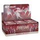 Magic the Gathering Pirexia: Todos serán uno Draft Booster Display (36) spanish