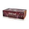 Magic the Gathering Pirexia: Todos serán uno Draft Booster Display (36) spanish