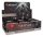 Magic the Gathering Phyrexia: Tutto Diverrà Uno Set Booster Display (30) italian