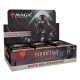 Magic the Gathering Phyrexia: Tutto Diverrà Uno Set Booster Display (30) italian