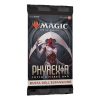 Magic the Gathering Phyrexia: Tutto Diverrà Uno Set Booster Display (30) italian