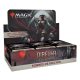 Magic the Gathering Pirexia: Todos serán uno Set Booster Display (30) spanish