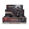 Magic the Gathering Pirexia: Todos serán uno Set Booster Display (30) spanish