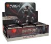 Magic the Gathering Phyrexia: All Will Be One Set Booster Display (30) japanese