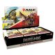 Magic the Gathering Tous Phyrexians Jumpstart Booster Display (18) french