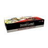 Magic the Gathering Tous Phyrexians Jumpstart Booster Display (18) french