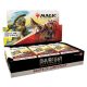 Magic the Gathering Phyrexia: Tutto Diverrà Uno Jumpstart Booster Display (18) italian