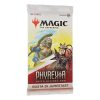 Magic the Gathering Phyrexia: Tutto Diverrà Uno Jumpstart Booster Display (18) italian