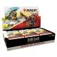 Magic the Gathering Pirexia: Todos serán uno Jumpstart Booster Display (18) spanish