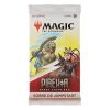 Magic the Gathering Pirexia: Todos serán uno Jumpstart Booster Display (18) spanish