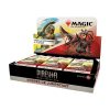 Magic the Gathering Pirexia: Todos serán uno Jumpstart Booster Display (18) spanish