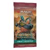 Magic the Gathering The Lord of the Rings: Tales of Middle-earth Draft Booster Display (36) english