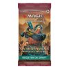 Magic the Gathering Le Seigneur des Anneaux : chroniques de la Terre du Milieu Draft Booster Display (36) french