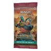 Magic the Gathering Le Seigneur des Anneaux : chroniques de la Terre du Milieu Draft Booster Display (36) french