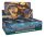 Magic the Gathering Le Seigneur des Anneaux : chroniques de la Terre du Milieu Set Booster Display (30) french