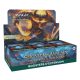 Magic the Gathering Le Seigneur des Anneaux : chroniques de la Terre du Milieu Set Booster Display (30) french