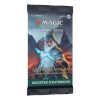 Magic the Gathering Le Seigneur des Anneaux : chroniques de la Terre du Milieu Set Booster Display (30) french