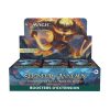 Magic the Gathering Le Seigneur des Anneaux : chroniques de la Terre du Milieu Set Booster Display (30) french