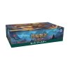 Magic the Gathering The Lord of the Rings: Tales of Middle-earth Set Booster Display (30) japanese