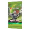 Magic the Gathering Commander Masters Set Booster Display (24) japanese