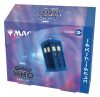 Magic the Gathering Universes Beyond: Doctor Who Collector Booster Display (12) japanese