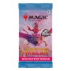 Magic the Gathering Les cavernes oubliées d'Ixalan Set Booster Display (30) french