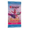 Magic the Gathering The Lost Caverns of Ixalan Set Booster Display (30) japanese