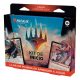 Magic the Gathering Starter Kit 2023 Display (12) spanish