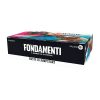 Magic the Gathering Fondamenti Jumpstart Booster Display (24) italian