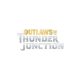 Magic the Gathering Outlaws von Thunder Junction Prerelease Pack german