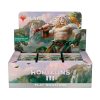 Magic the Gathering Modern Horizons 3 Play Booster Display (36) english