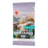 Magic the Gathering Modern Horizons 3 Play Booster Display (36) english