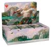 Magic the Gathering Modern Horizons 3 Play Booster Display (36) german