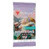 Magic the Gathering Horizons du Modern 3 Play Booster Display (36) french