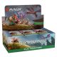 Magic the Gathering Bloomburrow Play Booster Display (36) english