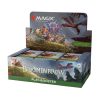 Magic the Gathering Bloomburrow Play Booster Display (36) german