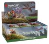 Magic the Gathering Bloomburrow Play Booster Display (36) french